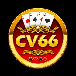 CV66
