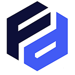 Farshid Dental Company