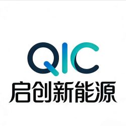 QIChuang new energy Co., Ltd
