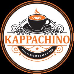 Kappachino Cafe