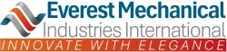 Everest Mechanical Industries International Co.