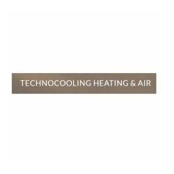 TechnoCooling Heating & Air