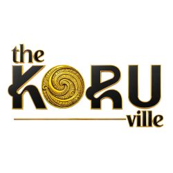 The Koru Ville