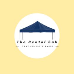 The rental hub