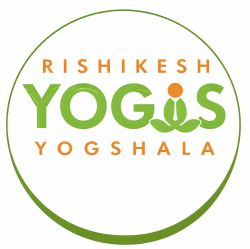 Rishikesh Yogis Yogshala