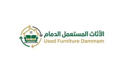 Used Furniture Dammam