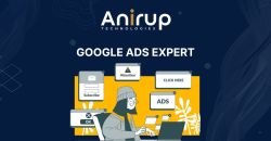 Anirup Technologies