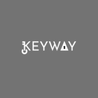 KEYWAY