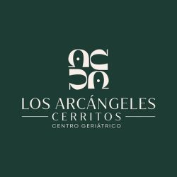 Centro Geriátrico Los Arcángeles Cerritos