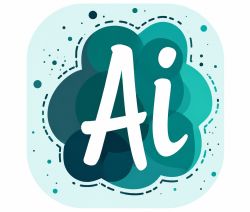 AI Driven Success