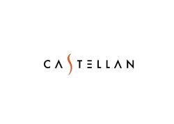 Castellan Inc