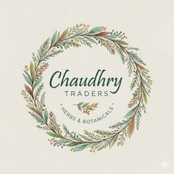 Chaudrytraders 