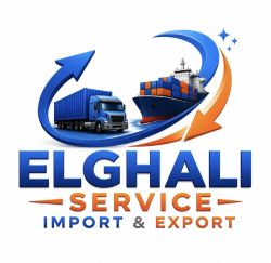 ELGALI SERVICES COMPANY 