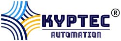 Kyptec Automation