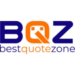 BestQuoteZone