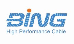 Shanghai Bing Wire & Cable Co., Ltd.