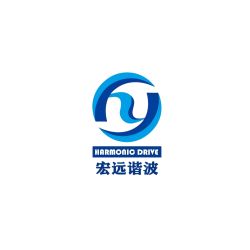 Beijing Hongyuan Haoxuan Harmonic Drive Technology Co., Ltd.
