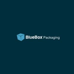 BlueBox Packaging