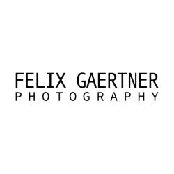 Felix Gaertner Photography Boston