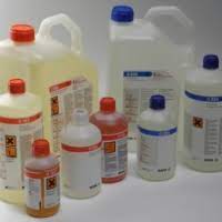 Universal International Chemical Company Limited.