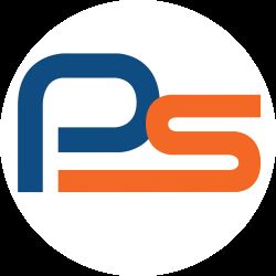 PHETSIAM PE PIPE COMPANY LIMITED