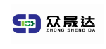 Yichun Zhongshengda Electronics Co., Ltd