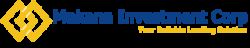 Makana Investment Corp (Pty) Ltd
