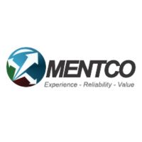 Mentco Inc.