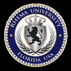 Rhema University