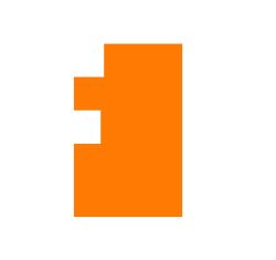 FMR Technological & Digital Advertising Services