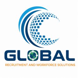 Global Recruitment And Workforce Solutions - GlobalRAWS