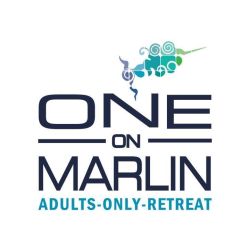 One On Marlin