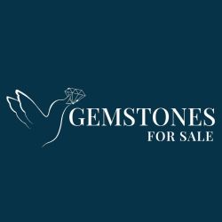 GemstonesForSale – Natural Gemstones & Crystals