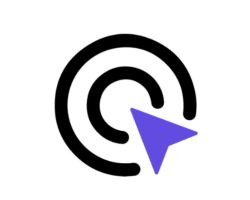 NMI - Website Development & Digital Marketing Agency
