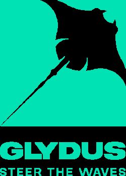 Glydus