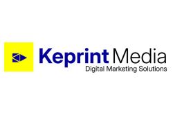 Keprint Media