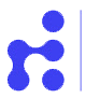 Digital Logic Design