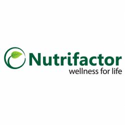 Nutrifactor Laboratories (Pvt) Limited