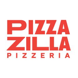 Pizza Zilla