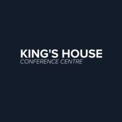 King’s House Conference Centre