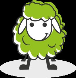Ewemove Estate Agent Shepton Mallet & Sherborne