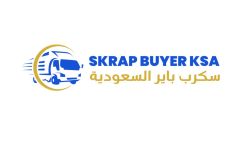 Skrap Buyer Ksa