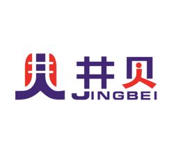 Jingbei Tecnology China