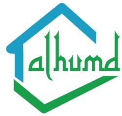 Alhumd Inspections