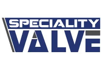 Speciality valve