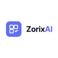 ZorixAI