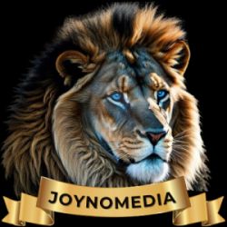Joyno Media Inc.