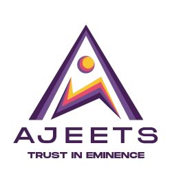 AJEETS Management And Manpower Consultancy