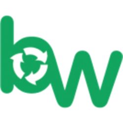 Bulky Waste