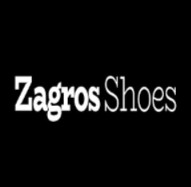 Zagros Shoes